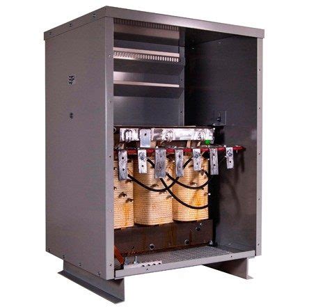 general electrical transformer enclosure|eaton transformer installation requirements.